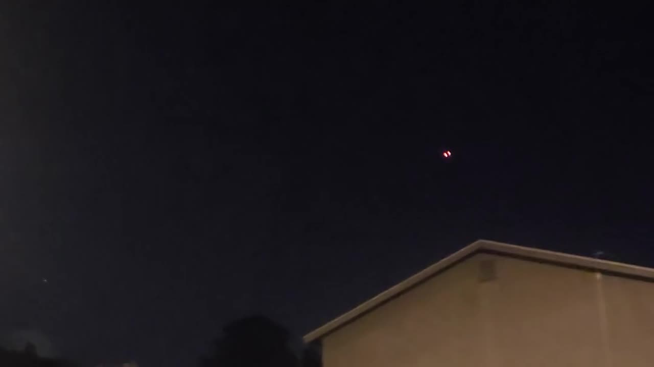 🎥💡 Recognize This Commercial Drone? | TheTruthAbove