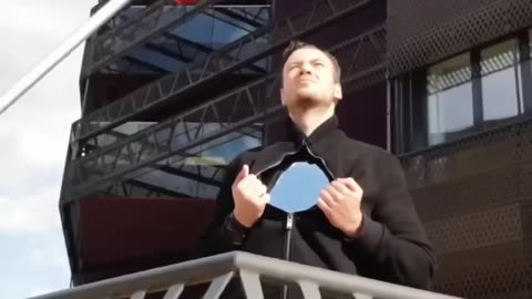 Teach you to take creative and high-end photography