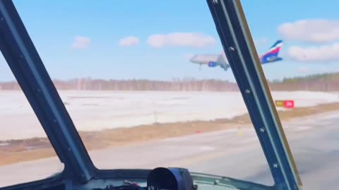 🟦GRIN - Крылатым быть...✈️