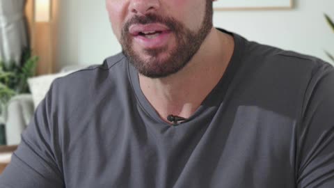STOP Making These 3 Injection Mistakes (TRT & Testosterone Vial Users Watch This) #trt