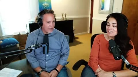 The Skeptic Metaphysicians S5E29: Find Your TRUE Soul Purpose Without Quitting Your Job