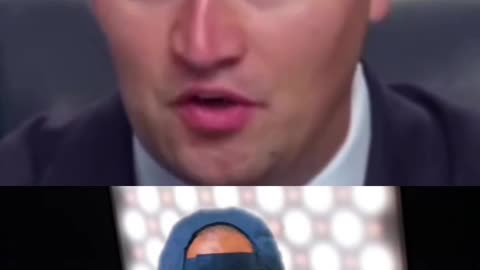 Charlie Kirk said this 🔥#reels #shorts #short #fyp