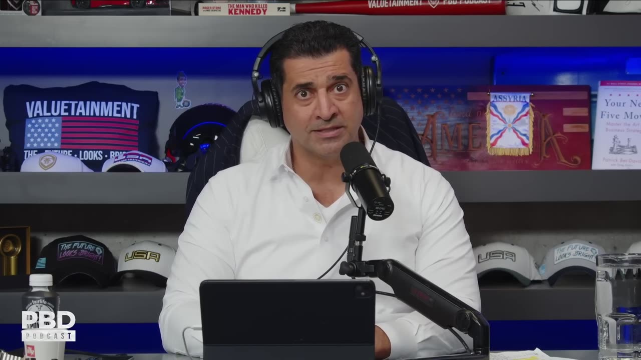 "Born Jean-Michel Trogneux?" - Brigitte Macron's Sex CHANGED on Tax Return by U.K. Hackers