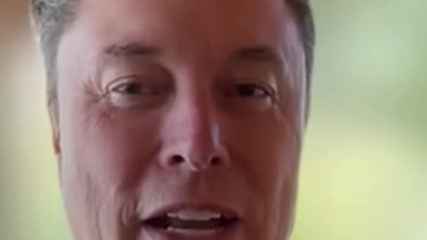 Elan Musk says Neuralink may even get to the point where you can upload your memories and basically have a saved version of yourself!