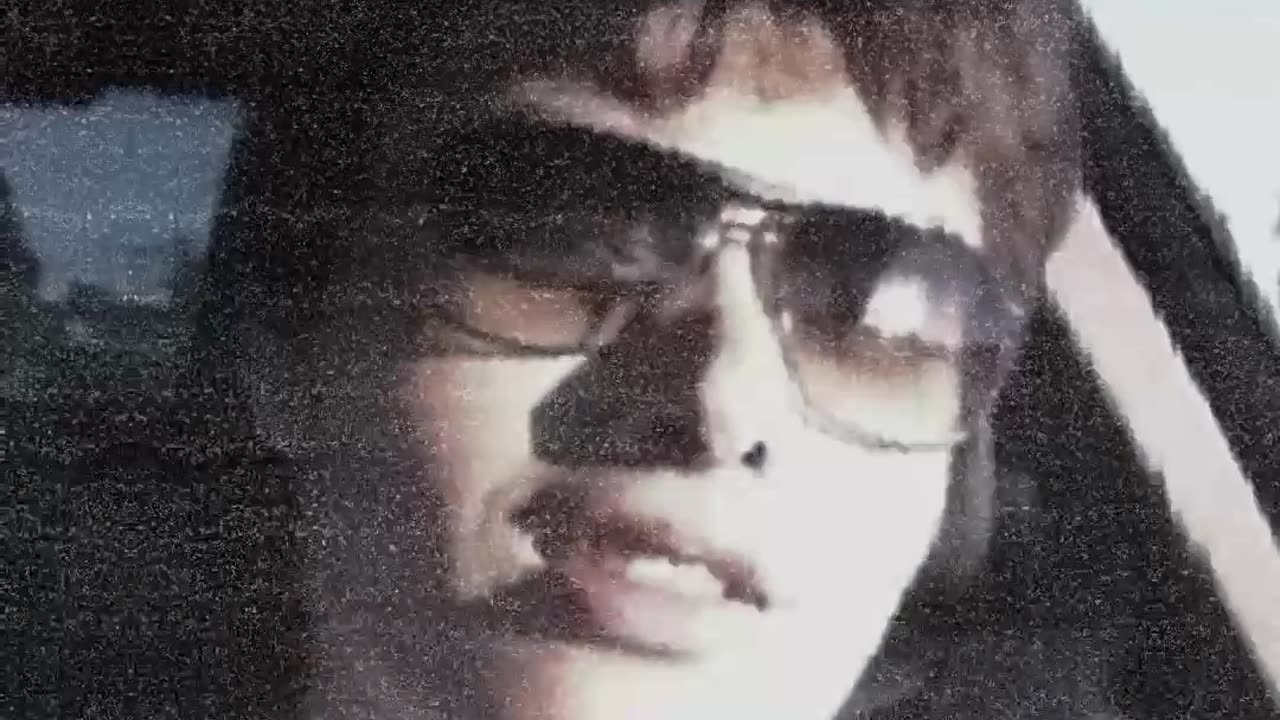 ER edit