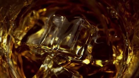 Raya Reign - Whiskey Dreams (Part 2)