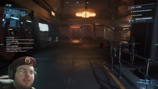 Let's Play Star Citizen
