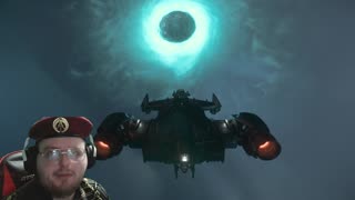 Let's Play Star Citizen