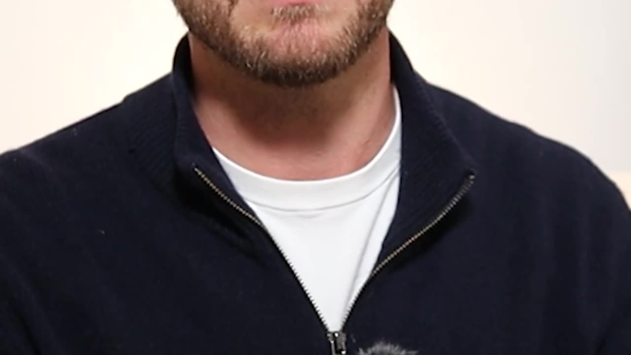 yoga increases baseline endorphin levels equivalent to going bungee jumping