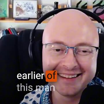 Our Attention Spans Dropped by 33% Since 2000 - Can You Focus? 🧠⏱️ #podcast #attentionspan #shorts