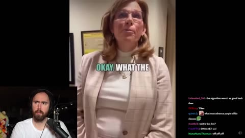 Father confronts 😡DERANGED teacher