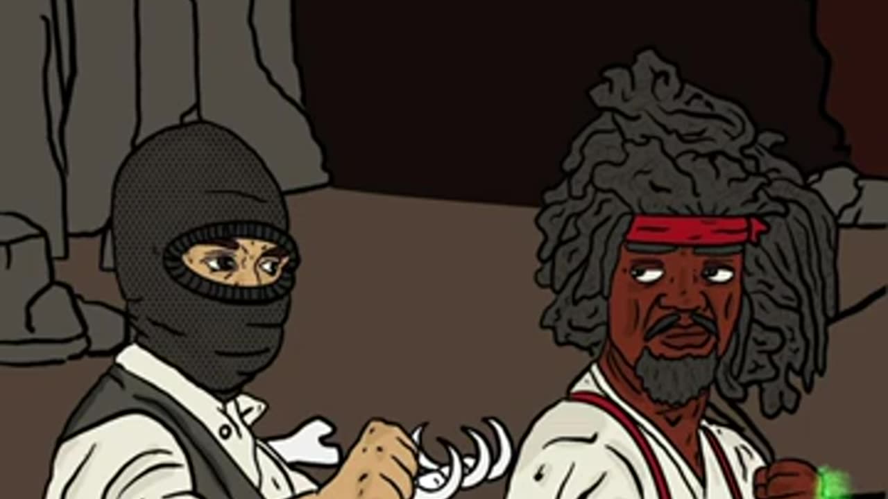 Tha God Fahim X Drega33 - Lethal Weapon 2 (FULL ALBUM)