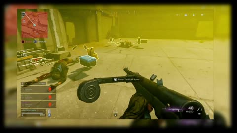 They Had Me ... Then Blew Themselves Up 💥
