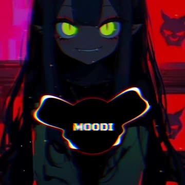 The Automotivo Infernal 1.0 - Purple (BRAZILIAN PHONK)