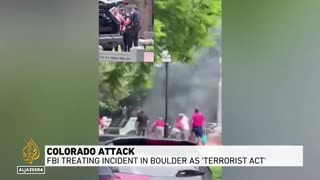 Colorado attack_ FBI treating incident in Boulder as _terrorist act_