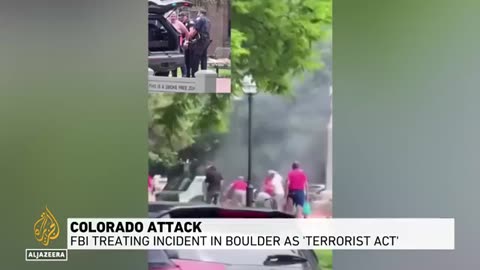 Colorado attack_ FBI treating incident in Boulder as _terrorist act_