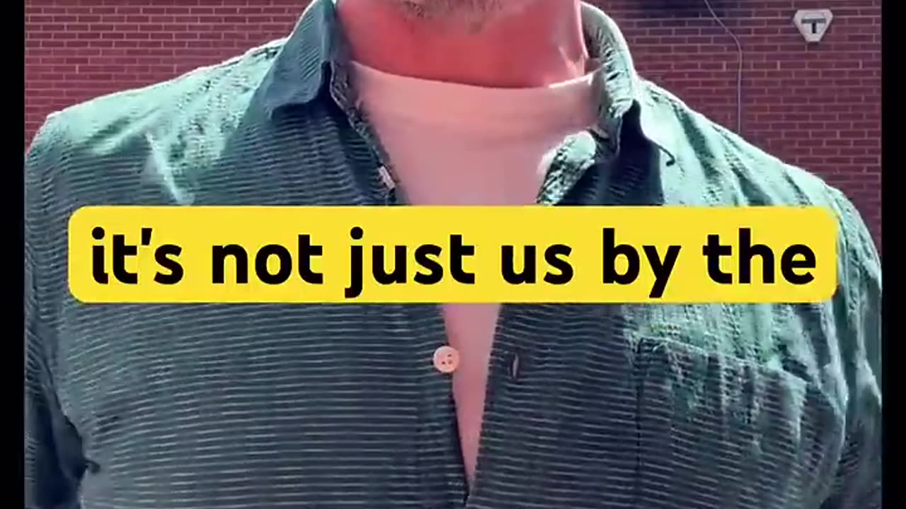 Scientists confirm all bodies ‘glow’…until death.