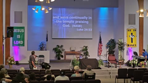 2025.06.01 Service