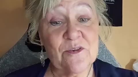 EPSTEIN SAGA - While 95% are ANGRY & CONFUSED, I Have TOTAL PEACE - Find Out WHY - Seeking Truth Always - Live Podcast -7/16/25