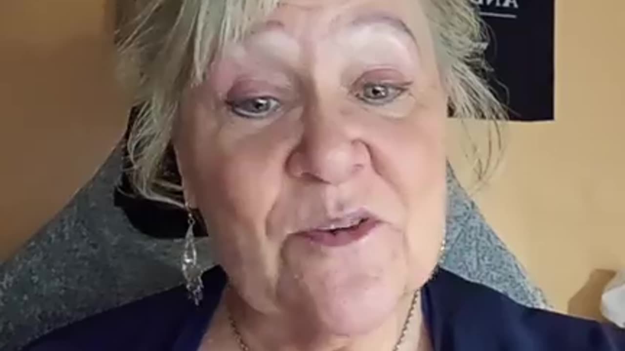 EPSTEIN SAGA - While 95% are ANGRY & CONFUSED, I Have TOTAL PEACE - Find Out WHY - Seeking Truth Always - Live Podcast -7/16/25