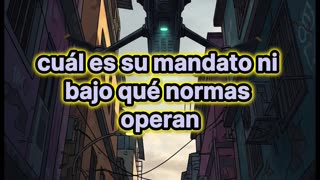 Guerra contra pandillas en Haití: policía usa drones explosivos.