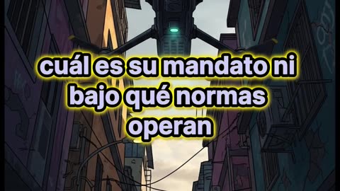 Guerra contra pandillas en Haití: policía usa drones explosivos.