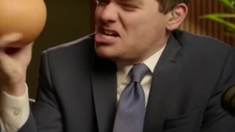 Nick Fuentes Handles Heat: "When Women Come at Me..." - Groyper's Bold Clapback!