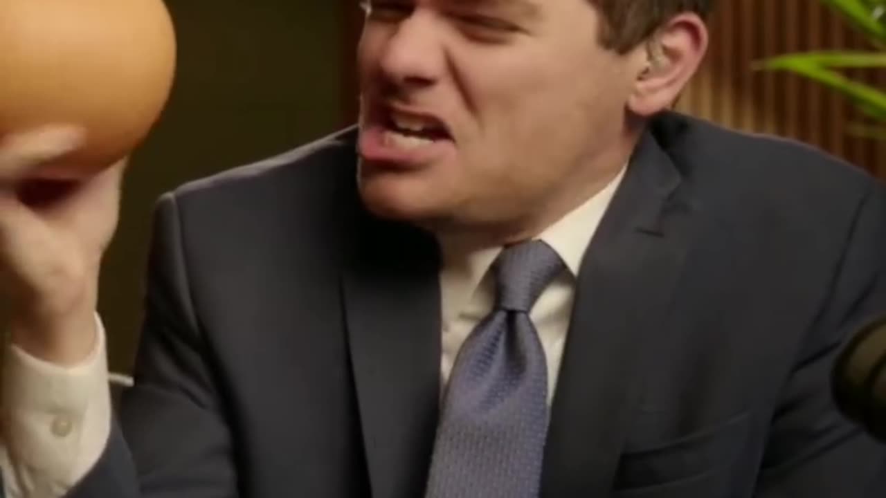 Nick Fuentes Handles Heat: "When Women Come at Me..." - Groyper's Bold Clapback!