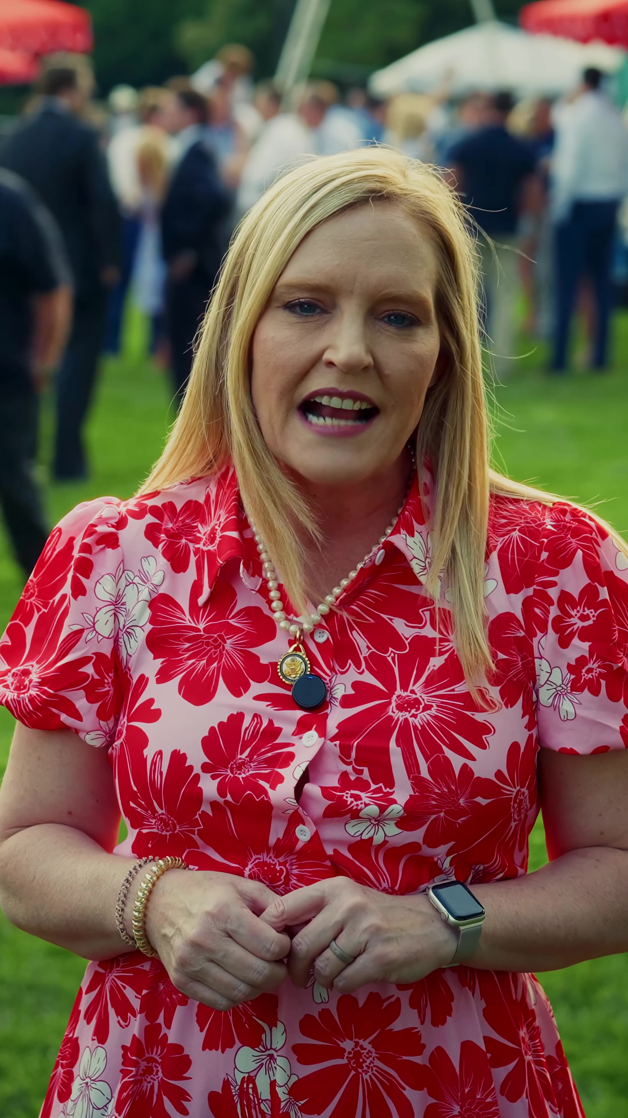 CONGRESS Send the One Big Beautiful Bill to President Trump’s Desk!