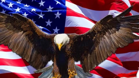 The word of the Lord for The United States 🇺🇸 🕊🔥👏🙏