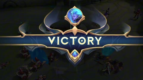 Magic Chess MLBB Gord Fight