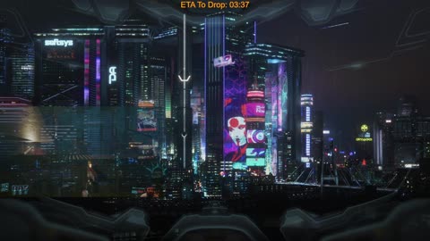 Big E Protects (Alpha Test) C'mon You Apes, Do You Wanna Live Forever?!