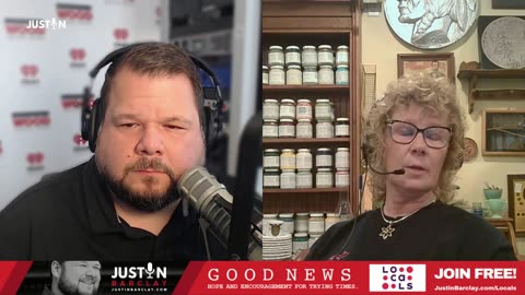 Karla Wagner with AxMiTax.Org Announces Run for Governor