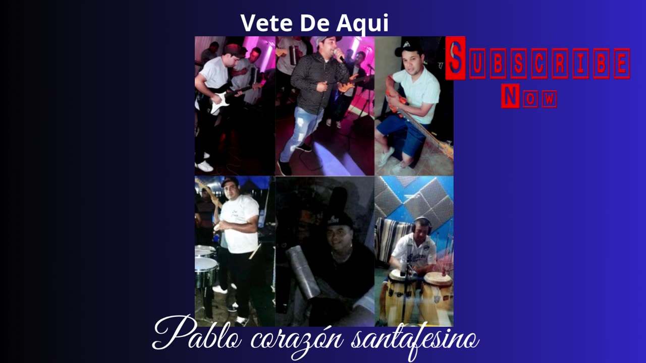 Los ciris