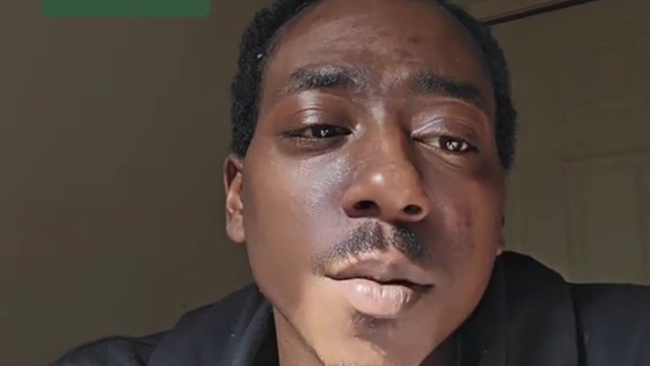 Communicating with DRAGONS - The SOLAR TONGUE of FLAME and Breath.