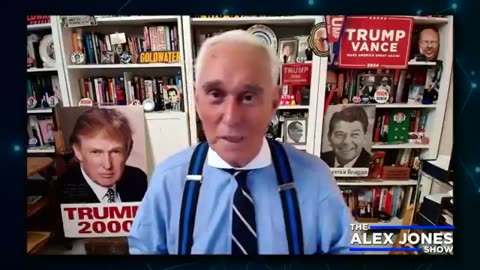 No. This is grotesquely disgusting! They are working overtime to shield pedophiles. WHEN ALL OF THEM ARE INVOLVED IT’S NOT A LEFT OR RIGHT GAMEPLAY. They are child predators!