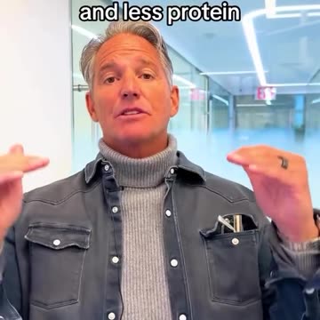 Fasting defeats cancer