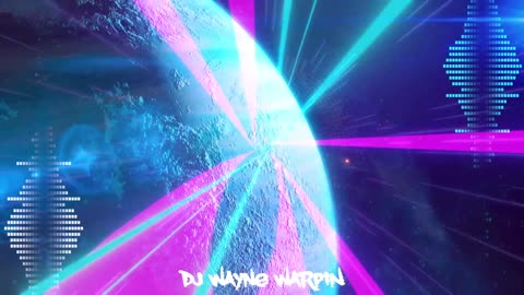 You’re Now Locked Into Timeless !