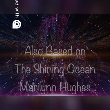 Our Evolutionary Task, Understanding Human Incarnation