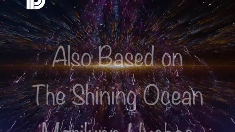 Our Evolutionary Task, Understanding Human Incarnation