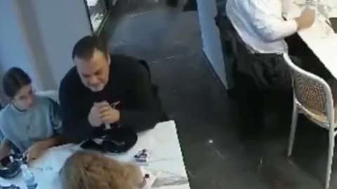 🤯😱 You Won't Believe This Crazy Restaurant Chaos! | FunFM