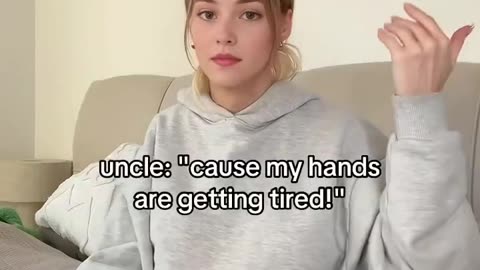 SEXY GIRL REELS