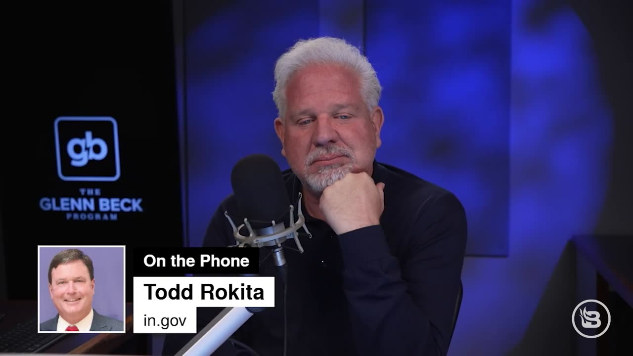 Indiana's largest public school district just declared itself a SANCTUARY ZONE