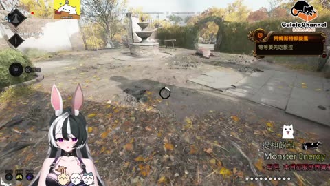 🌱vs🧟‍♀️ New version⭐新手向⭐🥺倉鼠系玩家🥺| 來聊天R ✨💎(๑˃̵ᴗ˂̵)و Culolo Channel(๑˃̵ᴗ˂̵)و 5 Taiwan優質台💎✨