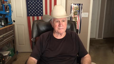 Trump's Pardon Of The Honduran Ex President Proves Trump Could Careless, About Drugs Into America!