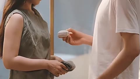 When Silence Breaks Her Heart S01-EP73