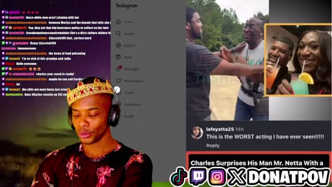 Chrisean Rock DRAMA P.100| Cardi B DESPERATE ALBUM SALES| Young Thug Jail Calls P.57| Donald Trump +