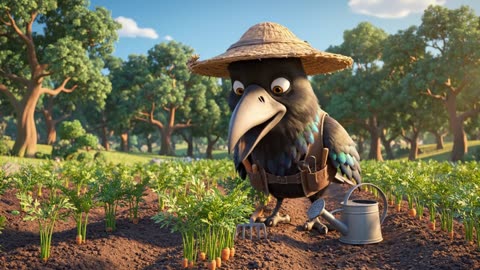 Mr. Blackfeather’s Patient Teaching Style