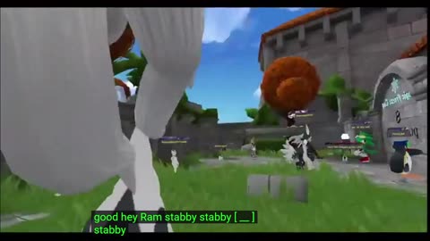 Clips from Oto's Live streams P26