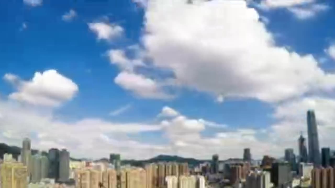 IL GRANDE RESET • COME LO STANNO PREPARANDO?